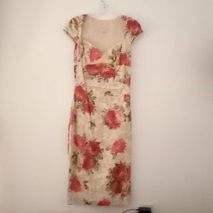 Karen Millen England Dress